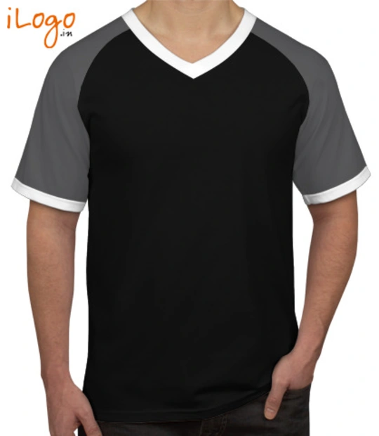 T shirts Piku T-Shirt