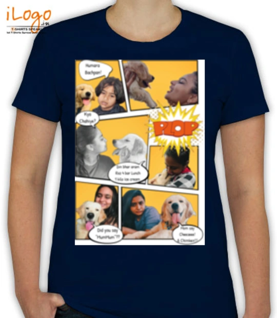 T shirts AKs T-Shirt