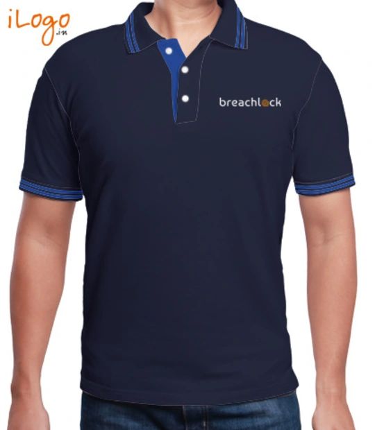 T shirts Himanshu T-Shirt