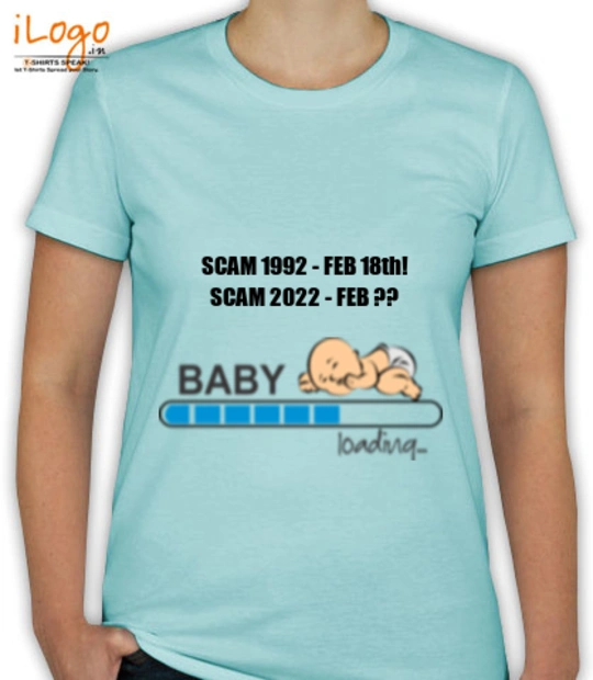 T shirts meg T-Shirt