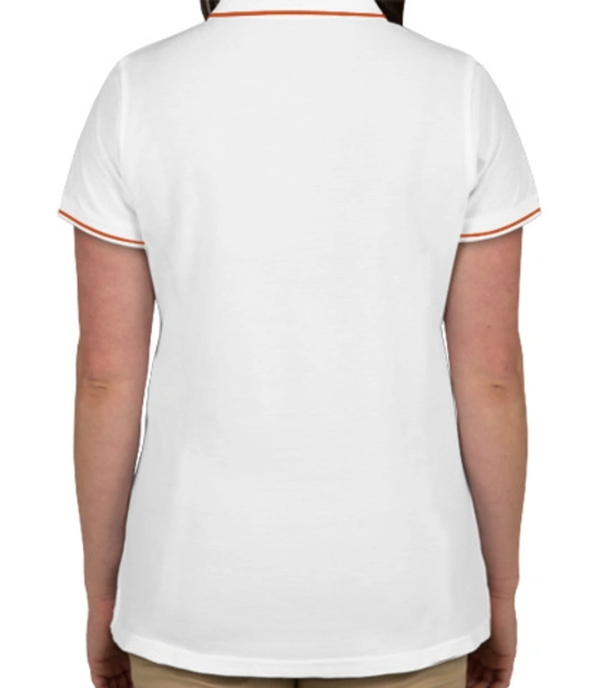 OM-logo-V back of omwomens in India