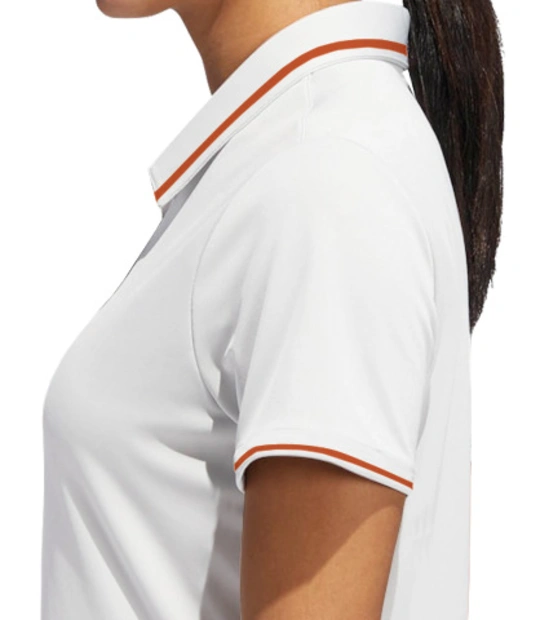 OM-logo-V left sleeve of omwomens in India