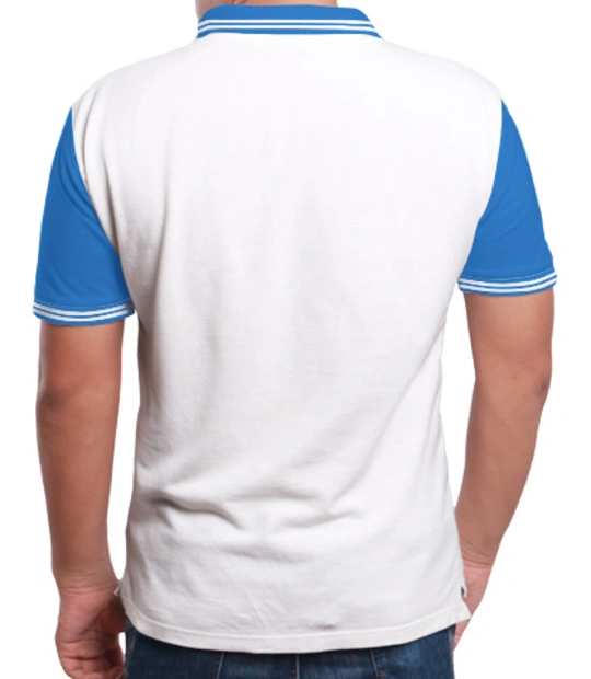 tshirt back of tshirt3 in Canada