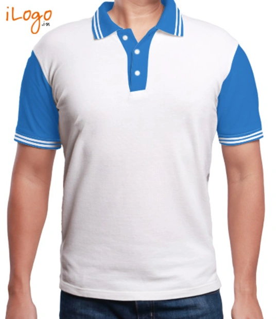 T shirts tshirt T-Shirt