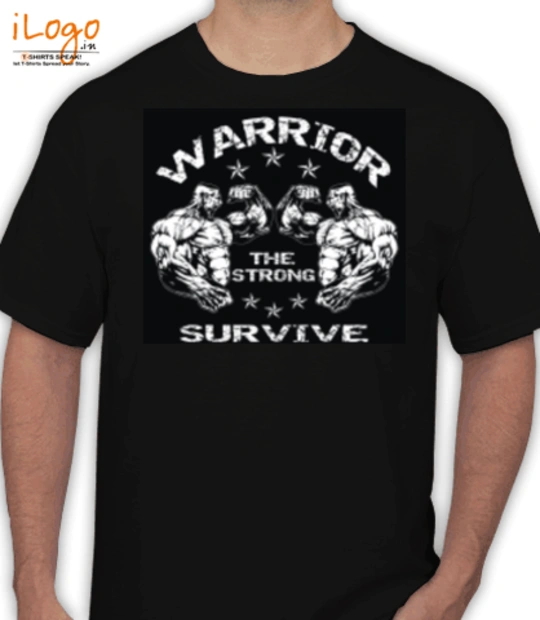 T shirts EPIC-a T-Shirt