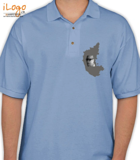 T shirts ffrtgdxdfswe T-Shirt