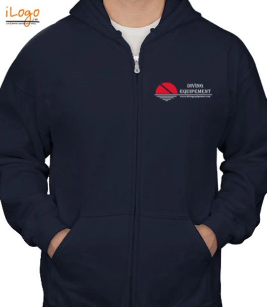 T shirts Finalhood T-Shirt