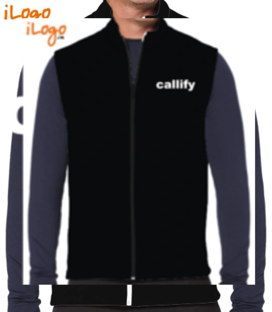 T shirts callify T-Shirt
