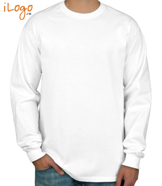 T shirts praju T-Shirt