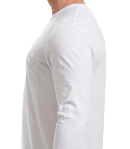 praju left sleeve of praju25th in UK
