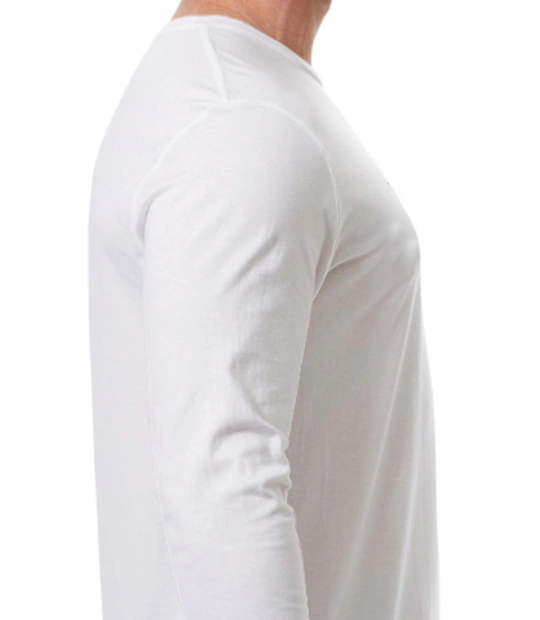 praju right sleeve of praju25th in UK