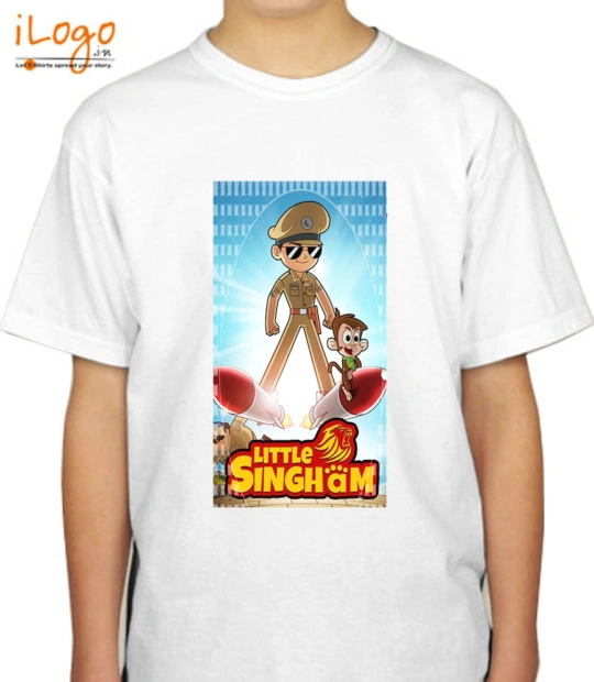 Little Singham cartoon Drawing & Coloring - Little Singham Hindi Cartoon  Coloring for kids | Little Singham cartoon Drawing & Coloring - Little  Singham Hindi Cartoon Coloring for kids Don't Forget to