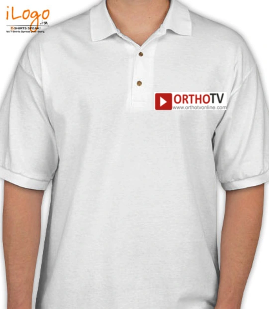 T shirts niraj T-Shirt