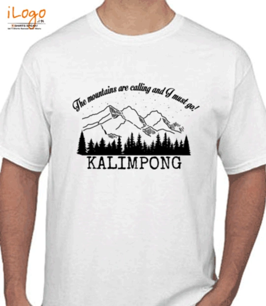 T shirts KpgTshirt T-Shirt