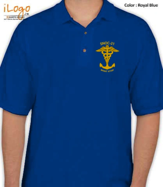 T shirts RINDIANSNOC T-Shirt