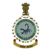 Indian-airforce-no--tshirts