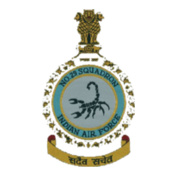 Indian-airforce-no--hoodies