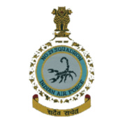 Indian-airforce-no-Jacket
