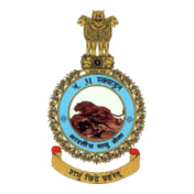 indian-airforce-no-polo