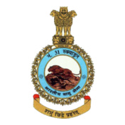 indian-airforce-no-jacket