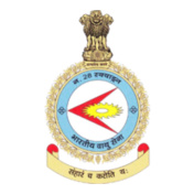 Indian-airforce-no-tshirt