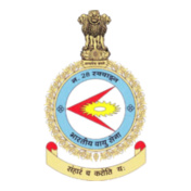 Indian-airforce-no-hoodies
