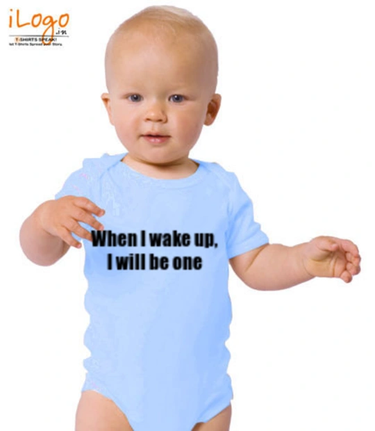 T shirts Design- T-Shirt