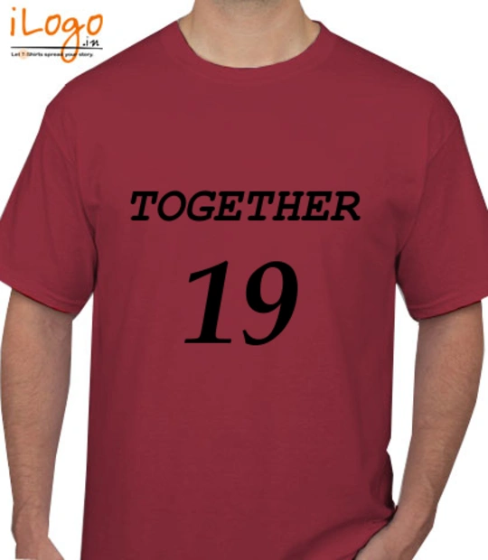 T shirts dad-ann-fi T-Shirt