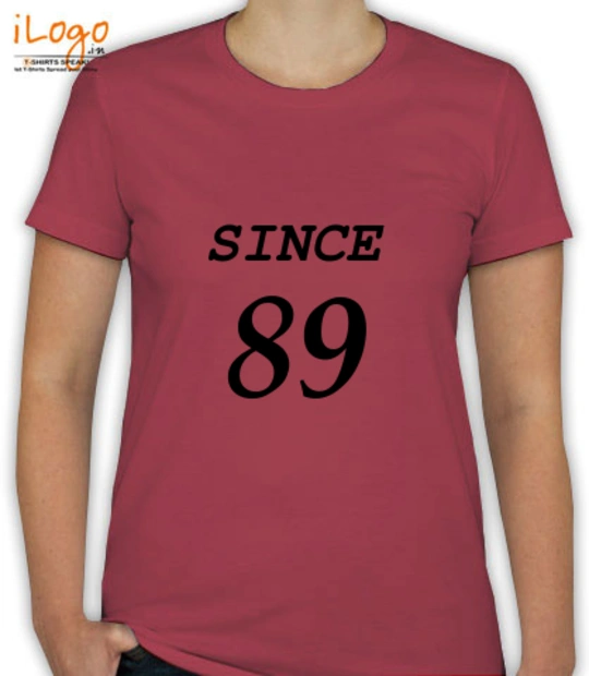T shirts mom-ann-fi T-Shirt