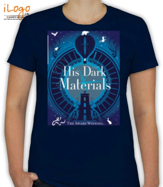 T shirts Hdm T-Shirt