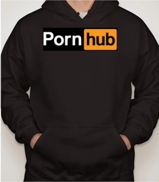 T shirts fun T-Shirt