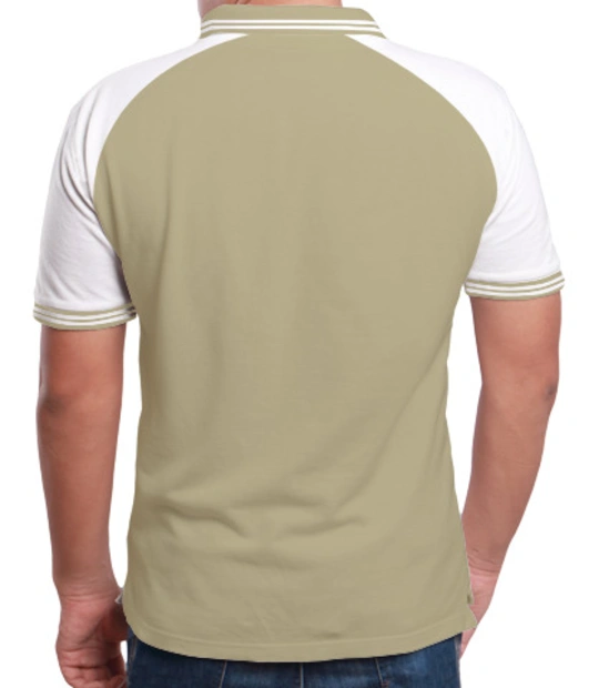 INS-Tir-emblem-raglan-line-double-tipping-t-shirt