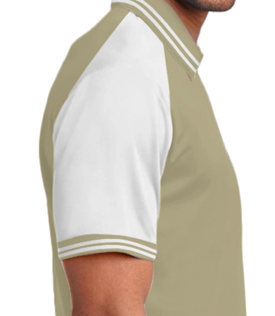 INS-Tir-emblem-raglan-line-double-tipping-t-shirt Right Sleeve