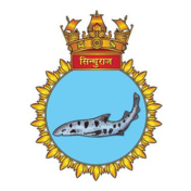 INS-Sindhuraj-%S%-emblem-Women%s-Polo-Raglan-Full-Sleeves-With-Buttons