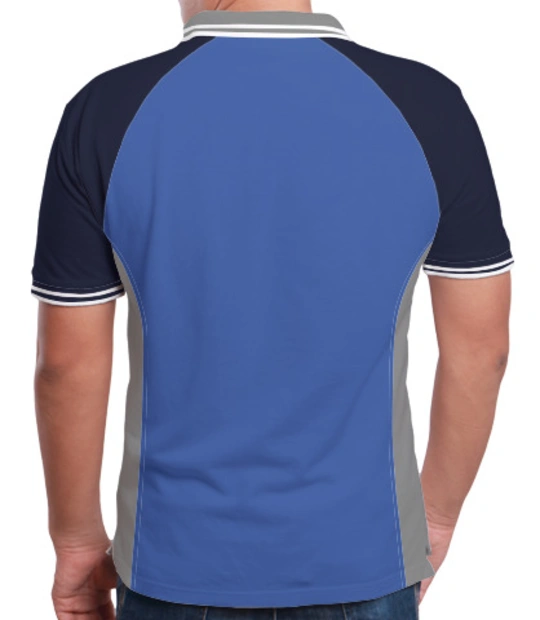 INS-Talwar-emblem-Men%s-Polo-Double-Tipping-Raglan-With-Side-Panel