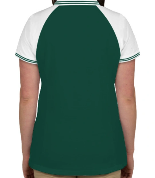 INS-Talwar-emblem-Women%s-Raglan-Double-Tip-Polo-Shirt