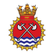 INS-Tabar-emblem-mens-Full-Sleeves-Polo