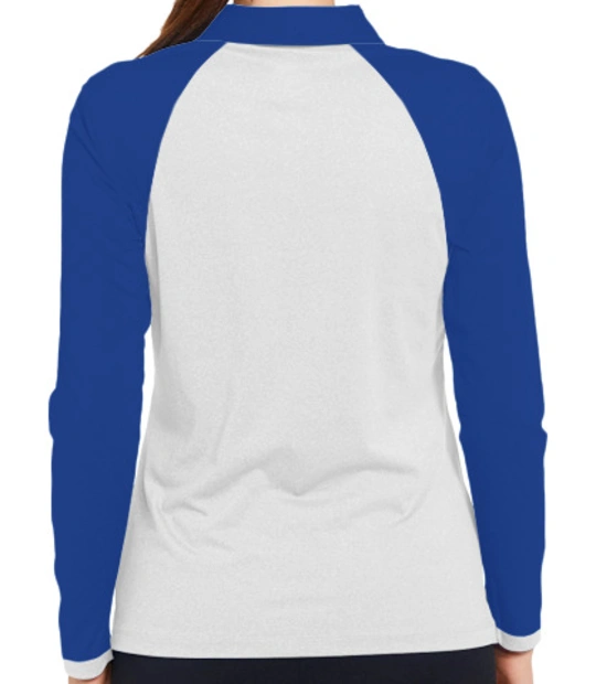 INS-Sindhuraj-%S%-emblem-Women%s-Polo-Raglan-Full-Sleeves-With-Buttons