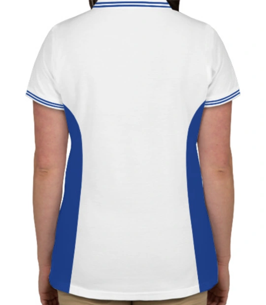 INS-Talwar-emblem-Women%s-Polo-Raglan-Double-Tip-With-Side-Panel