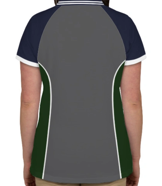 INS-Talwar-emblem-Women%s-Polo-Raglan-Double-Tip-With-Side-Panel