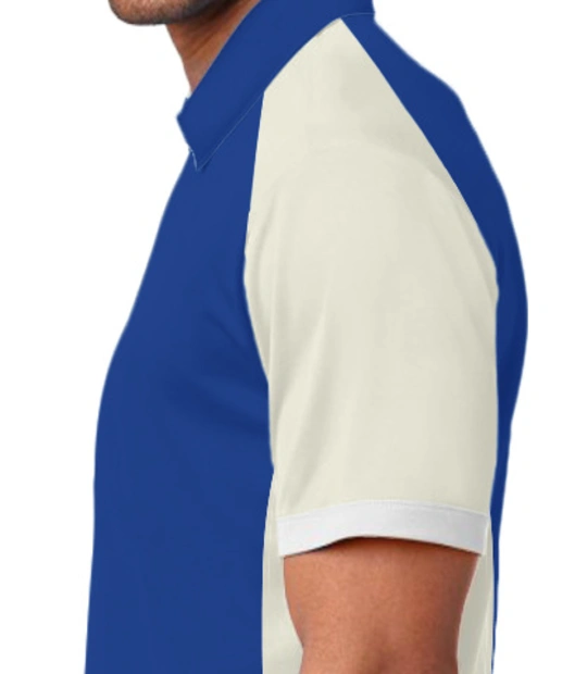 INS-Sandhayak-Men%s-Polo-Raglan-with-Side-Panel Left sleeve