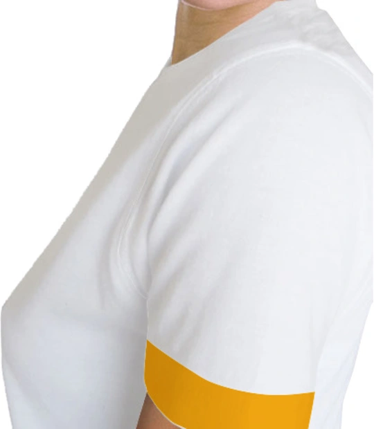 lays left sleeve of Lays in UK