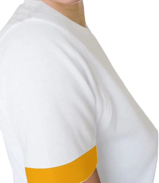 lays right sleeve of Lays in UK
