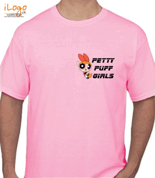 T shirts Blossom T-Shirt
