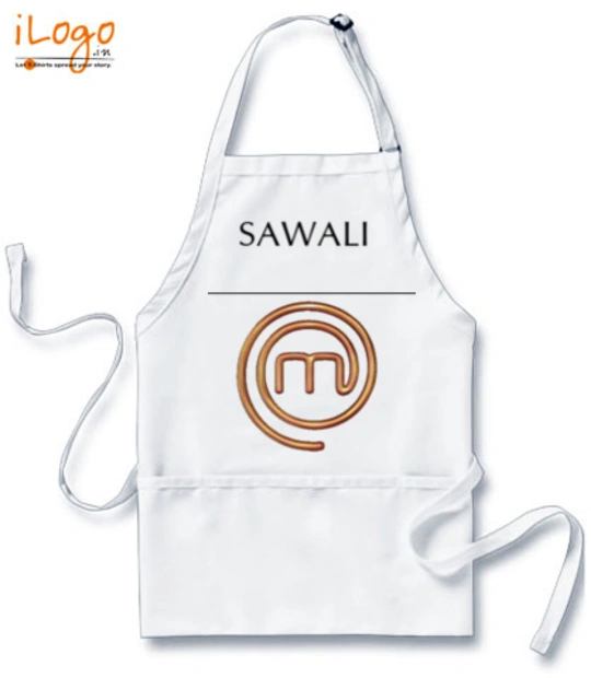 T shirts MASTER-CHEF- T-Shirt