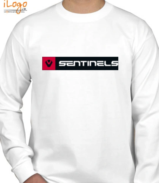 T shirts patu T-Shirt