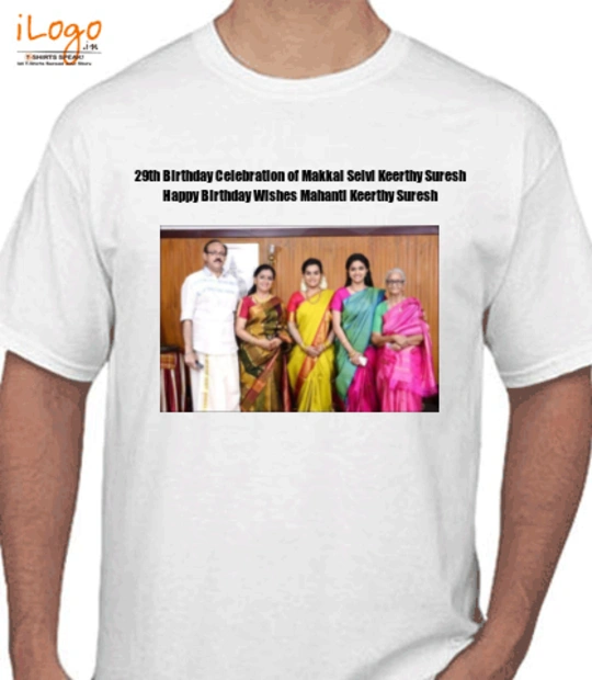 T shirts fgs T-Shirt