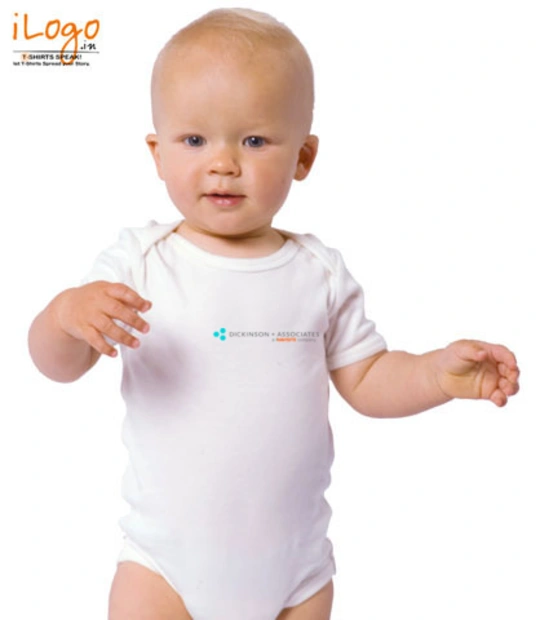 T shirts DA T-Shirt