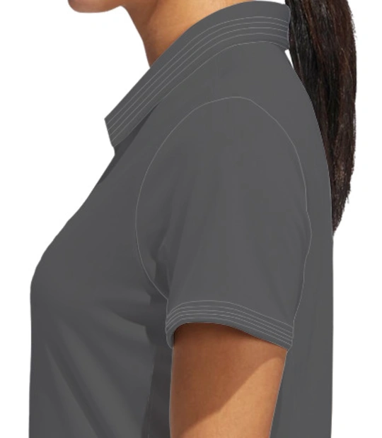CAPRI left sleeve of capri in Canada