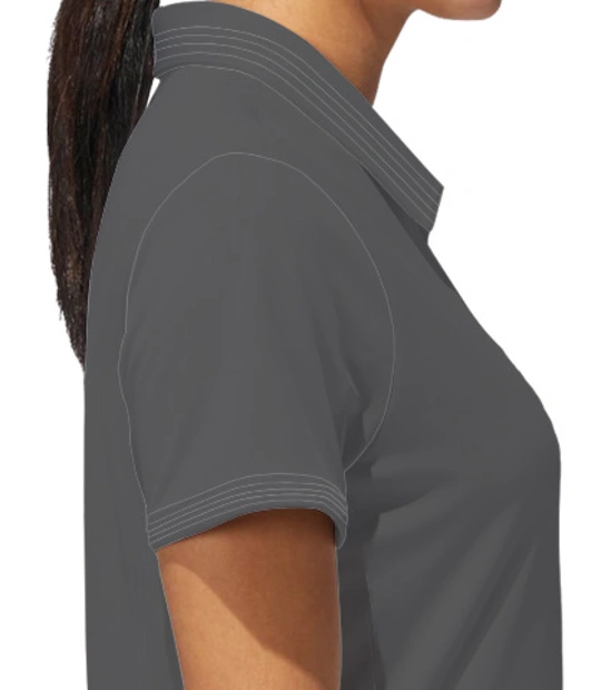 CAPRI right sleeve of capri in Canada